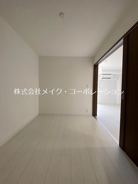 VALENTIA友泉亭 その他15