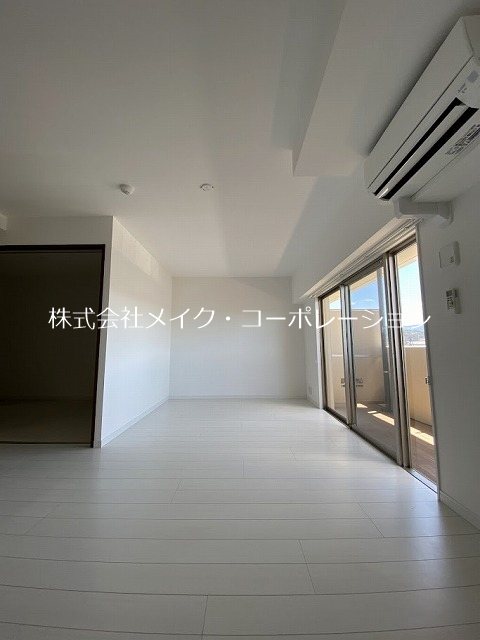 VALENTIA友泉亭 その他16