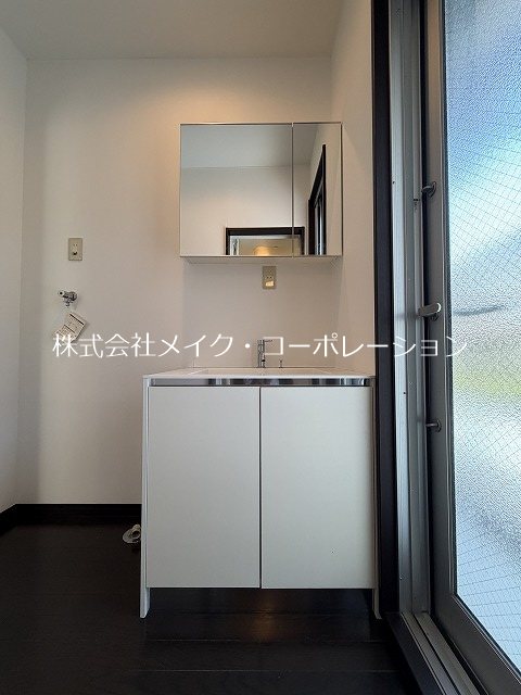 コートスタイル荒江 その他2