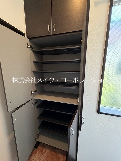 コートスタイル荒江 その他3
