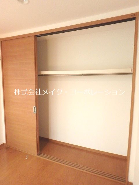 コートスタイル荒江 その他3