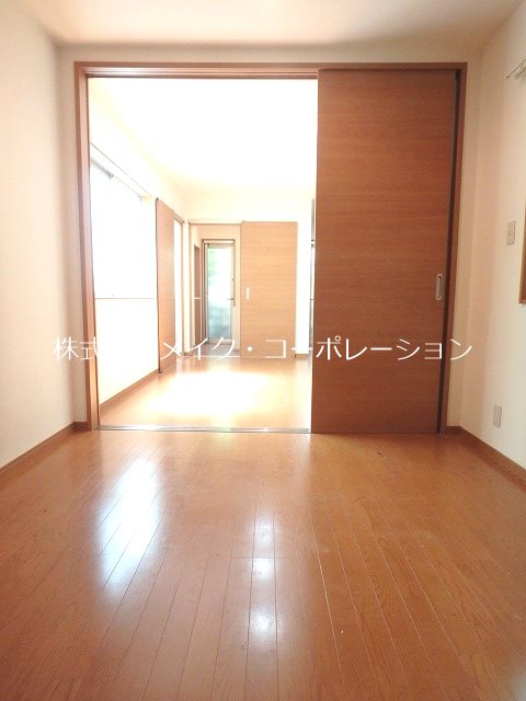 コートスタイル荒江 その他4