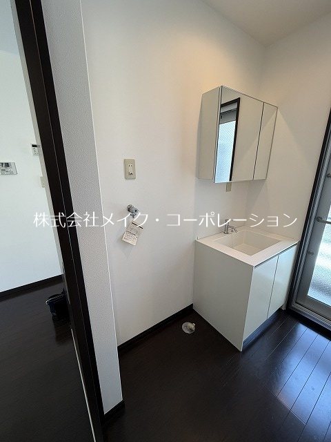 コートスタイル荒江 その他6