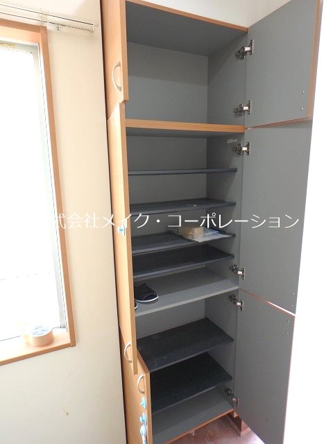 コートスタイル荒江 その他7