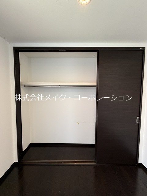 コートスタイル荒江 その他8