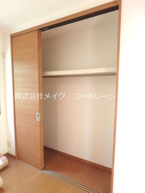 コートスタイル荒江 その他8