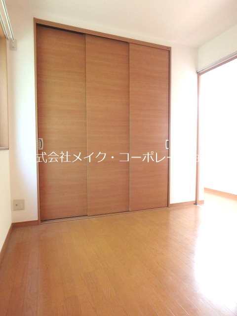 コートスタイル荒江 その他9