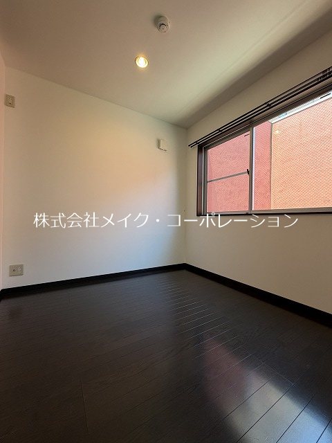 コートスタイル荒江 その他9