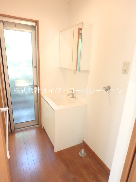 コートスタイル荒江 その他10