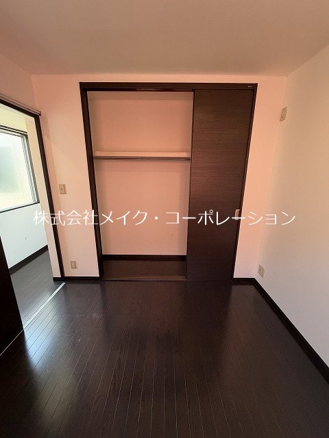コートスタイル荒江 その他10