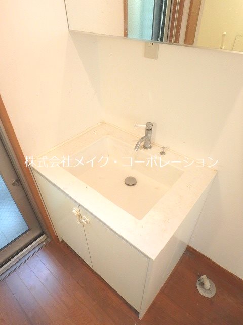 コートスタイル荒江 その他11