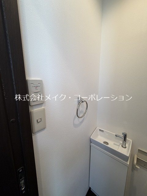 コートスタイル荒江 その他11