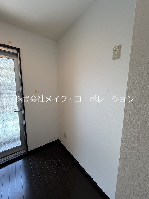 コートスタイル荒江 その他13