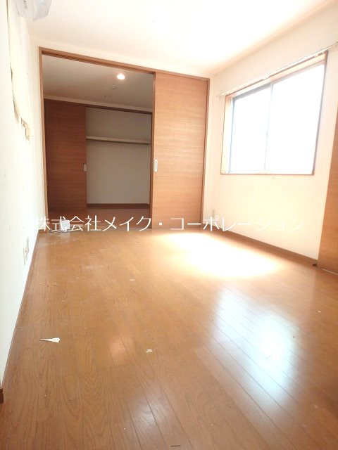 コートスタイル荒江 その他13