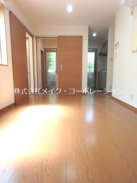 コートスタイル荒江 その他15