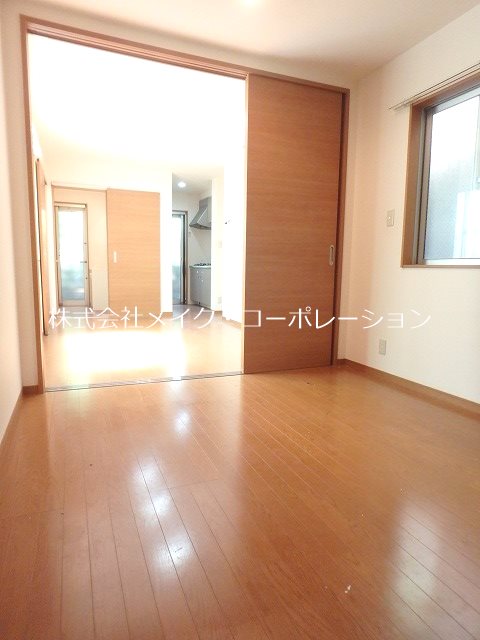 コートスタイル荒江 その他16