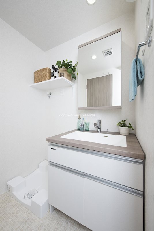 ネストピア大濠公園駅前Ⅱ その他1