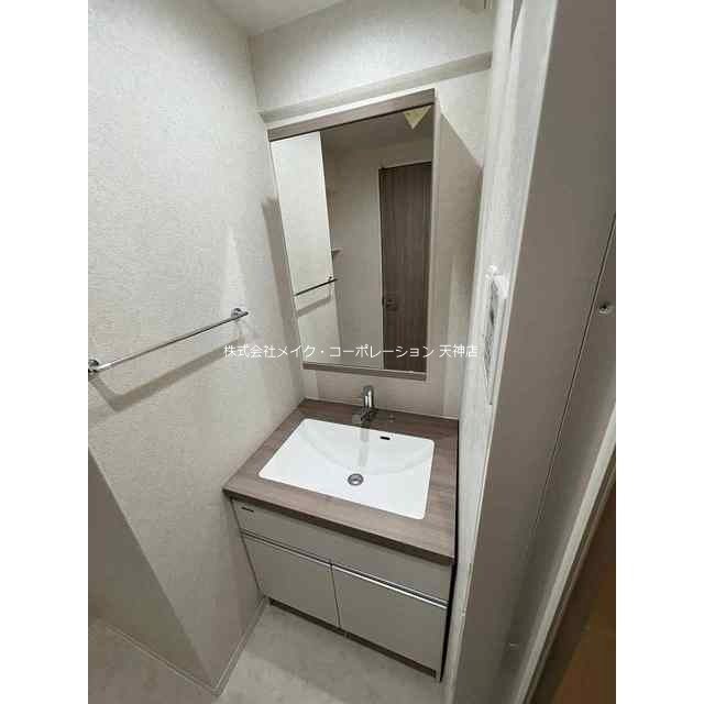 ネストピア大濠公園駅前Ⅱ その他4