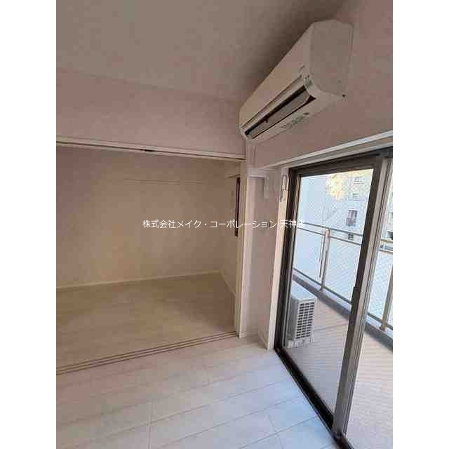 ネストピア大濠公園駅前Ⅱ その他10