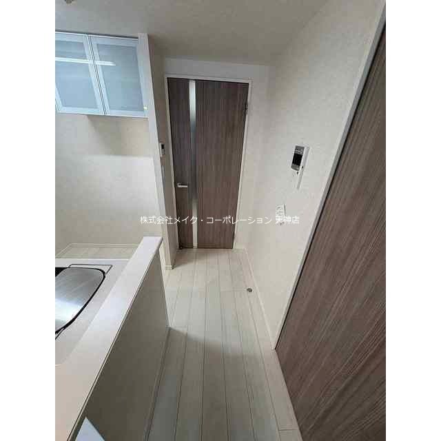 ネストピア大濠公園駅前Ⅱ その他16