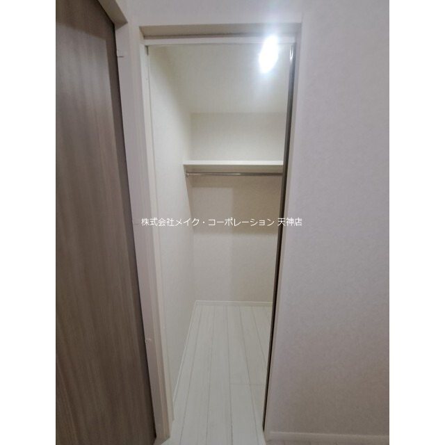 ネストピア大濠公園駅前Ⅱ その他19