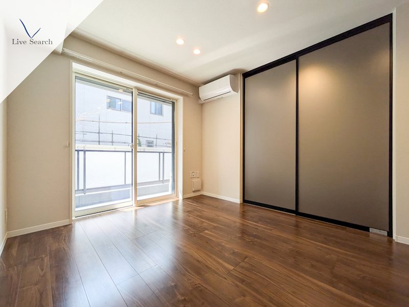 その他 SHMプリミエール鳥飼八幡宮 その他1