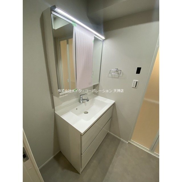 ア・ラ・桜坂 その他4