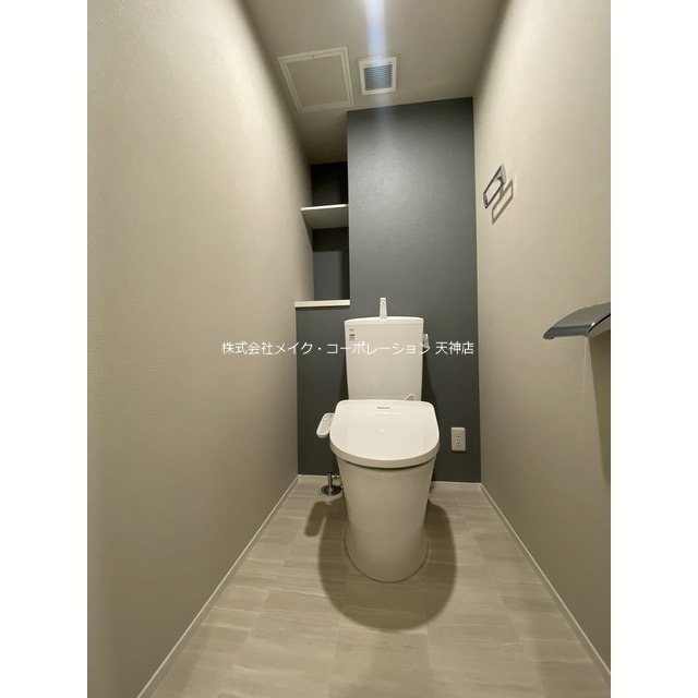 ア・ラ・桜坂 その他6