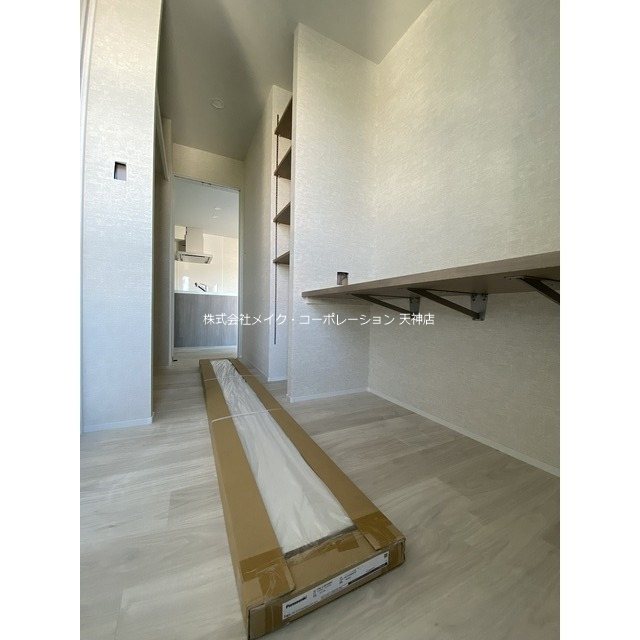 ア・ラ・桜坂 その他7