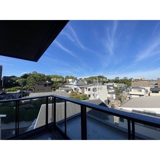 ア・ラ・桜坂 その他8