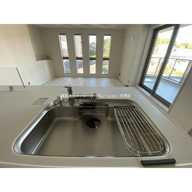 ア・ラ・桜坂 その他9