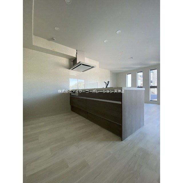 ア・ラ・桜坂 その他11