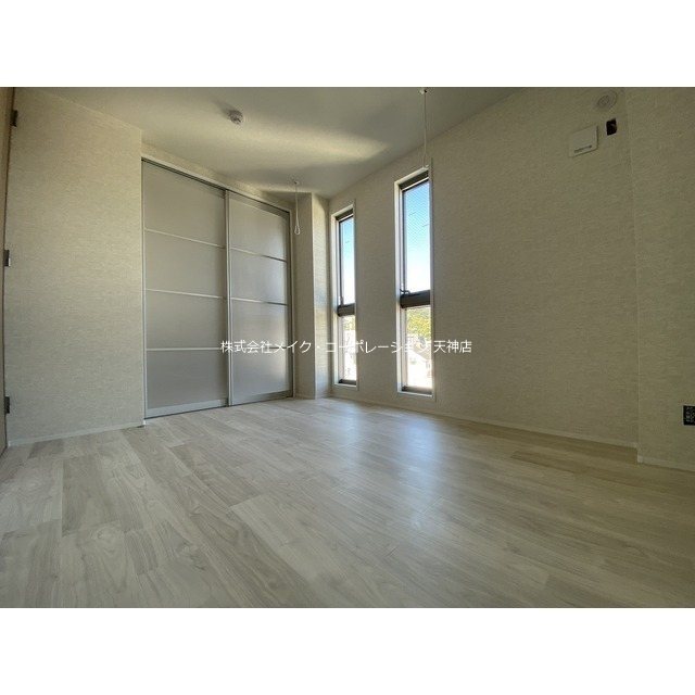 ア・ラ・桜坂 その他13