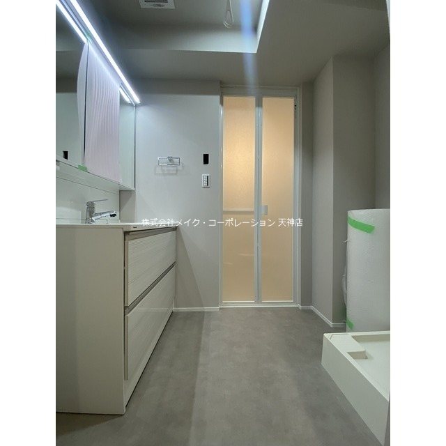 ア・ラ・桜坂 その他14