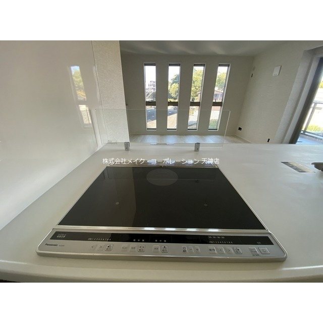 ア・ラ・桜坂 その他15