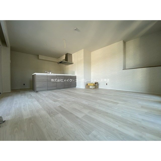 ア・ラ・桜坂 その他16