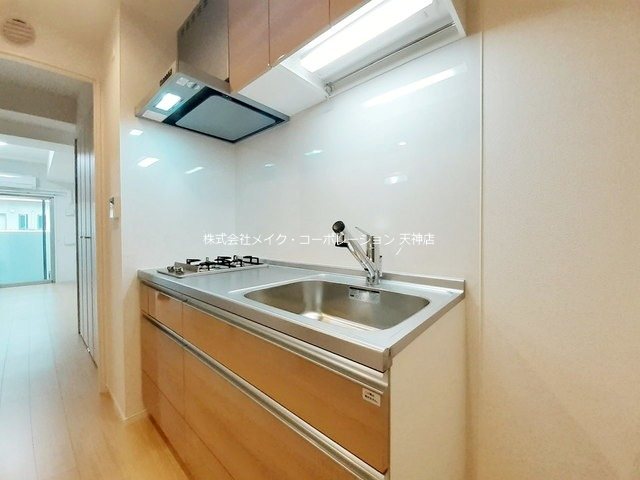 その他 マナメゾン白金 その他8