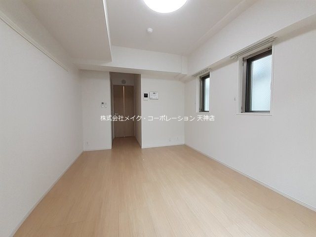 その他 マナメゾン白金 その他11