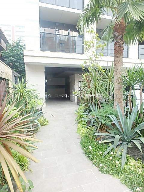 グランフォーレプライム六本松 その他7