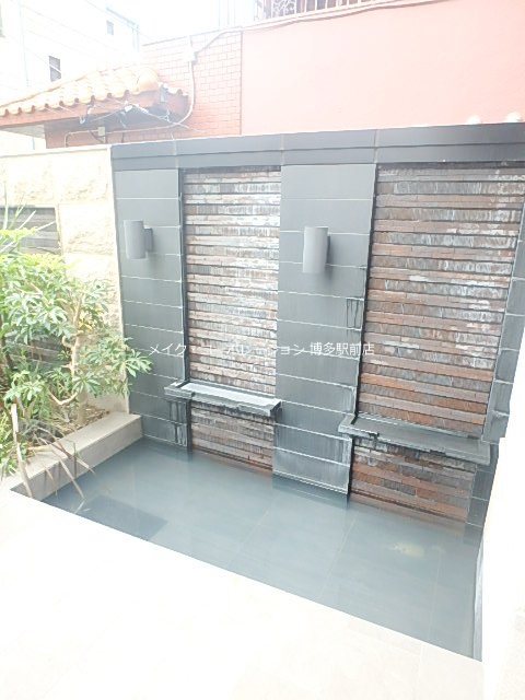 グランフォーレプライム六本松 その他13