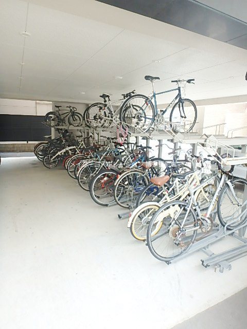 グランフォーレプライム六本松 その他14