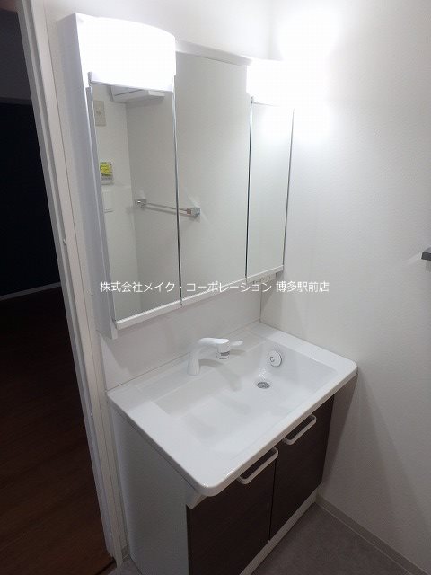 ブレス駅南Ⅱ  その他5