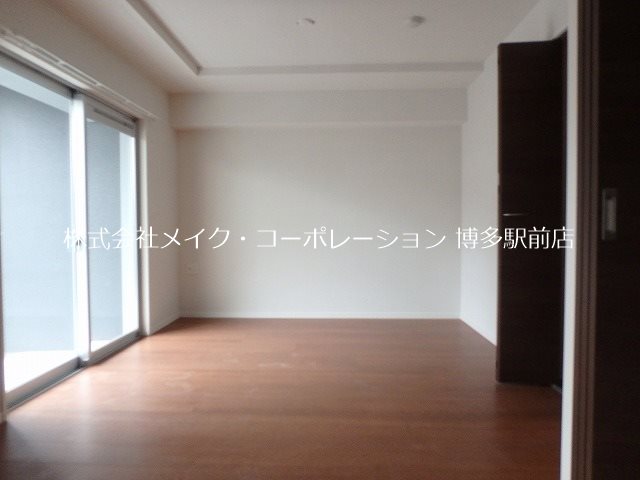 ブレス駅南Ⅱ  その他6