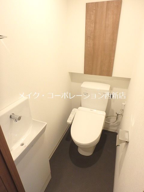 T.T城西 その他1