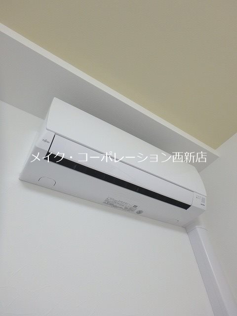 T.T城西 その他3