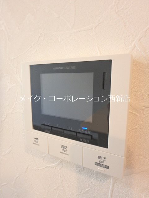 T.T城西 その他5