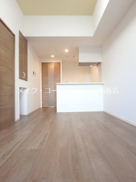 T.T城西 その他9