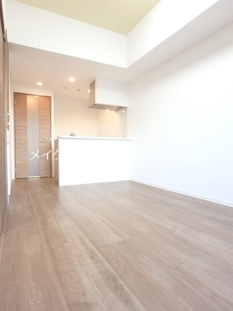 T.T城西 その他10