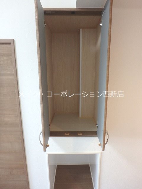 T.T城西 その他17