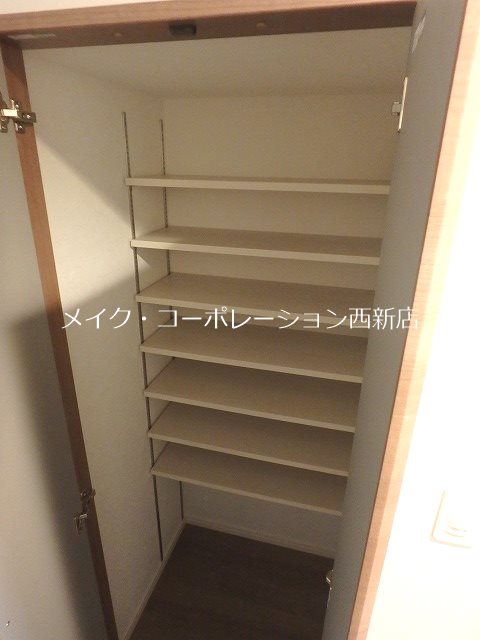 T.T城西 その他18